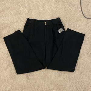 casual pants from forever 21